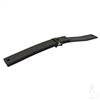 EZGO Front Heavy Duty Leaf Spring 2004+