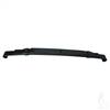 Club Car Precedent Rear Heavy Duty Leaf Spring