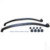 EZGO RXV Rear Heavy Duty Leaf Spring Kit