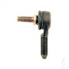 Yamaha G2-G14 Left Thread Tie Rod End