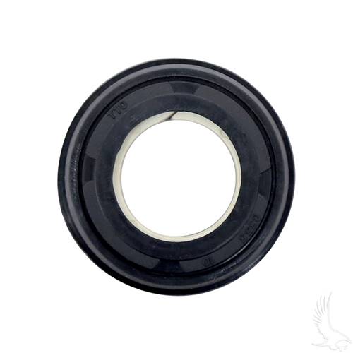 EZGO 01+ Steering Column Bushing