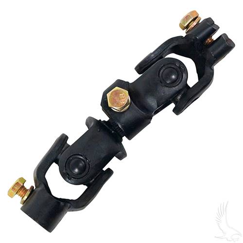 Club Car DS Steering Joint