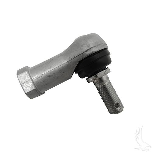 Yamaha G22 or Drive (G29) Tie Rod End