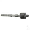 Yamaha Drive Internal Tie Rod