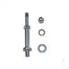 Front Strut Stud Yamaha G22