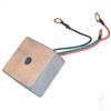 EZGO Medalist/TXT 4-cycle Gas 94+  Voltage Regulator