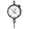 .25" MICRO MINI DIAL INDICATOR GAGE GAUGE AGD Precision