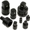 8 pc IMPACT REDUCER ADAPTER SET