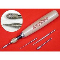 DIAMOND BEAD REAMER