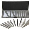 PRECISION GROUND ANGLE BLOCK SET 1-30 Degree