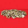 400 Metal Clips for STRAPPING Strap Banding Supply
