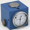 MAGNETIC Z-AXIS DIAL SETTER .0004" GAGE GAUGE CNC