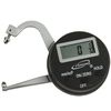 Digital Electronic THICKNESS GAGE MICROMETER CALIPER