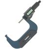 3-4"/0.00005" DIGITAL ELECTRONIC OUTSIDE MICROMETER X-LARGE LCD