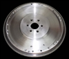 Billet Steel Flywheels