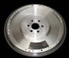 Billet Steel Flywheels