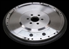 Billet Steel Flywheels