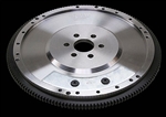 Billet Steel Flywheels