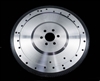 Billet Flywheels