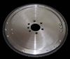 Billet Flywheels