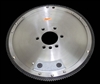 Billet Flywheels