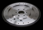 Billet Flywheels