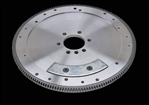 Probe Billet Flywheels