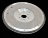 Billet Aluminum Flywheels