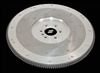 Billet Aluminum Flywheels