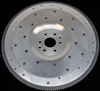 Billet Aluminum Flywheels