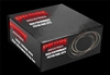 Probe Piston Rings