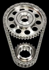 Rollmaster Timing Sets