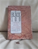 The Black 100 influential African Americans book