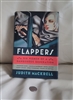 Floppers Six women of a dangerous generation book