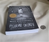Miss Peregrines Home for Peculiar Children  book
