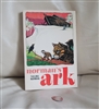 Normans Ark book 1971 by Thelma Norman