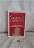 Agatha Christie 1984 book work plots summary