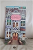 Victorian House unfolding book 1998 edition