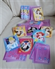 Disney Princesses 54 Jumbo Playing Cards