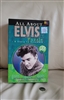 All about Elvis 1000 pieces story puzzle 2004