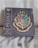 Hogwarts Crest 750 pieces puzzle 2016 Harry Potter