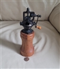 Pepper grinder mill kitchen accessories