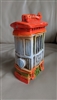 Ceramaster trolly train 910 money bank piggy bank