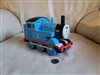 Thomas The Engine No 1 coin bank 2018