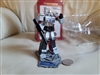 Transformers 2008 Hasbro ornament Heirloom