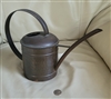 Handcrafted Copper elegant watering can