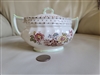 Royal Doulton Grantham sugar bowl