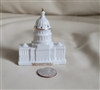 US Capitol building shaker from Japan