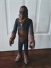 Star Wars Chewbacca 2014 Star Wars Jakks Pacific