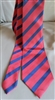 Handmade Giorgio Armani multicolor silk tie Italy